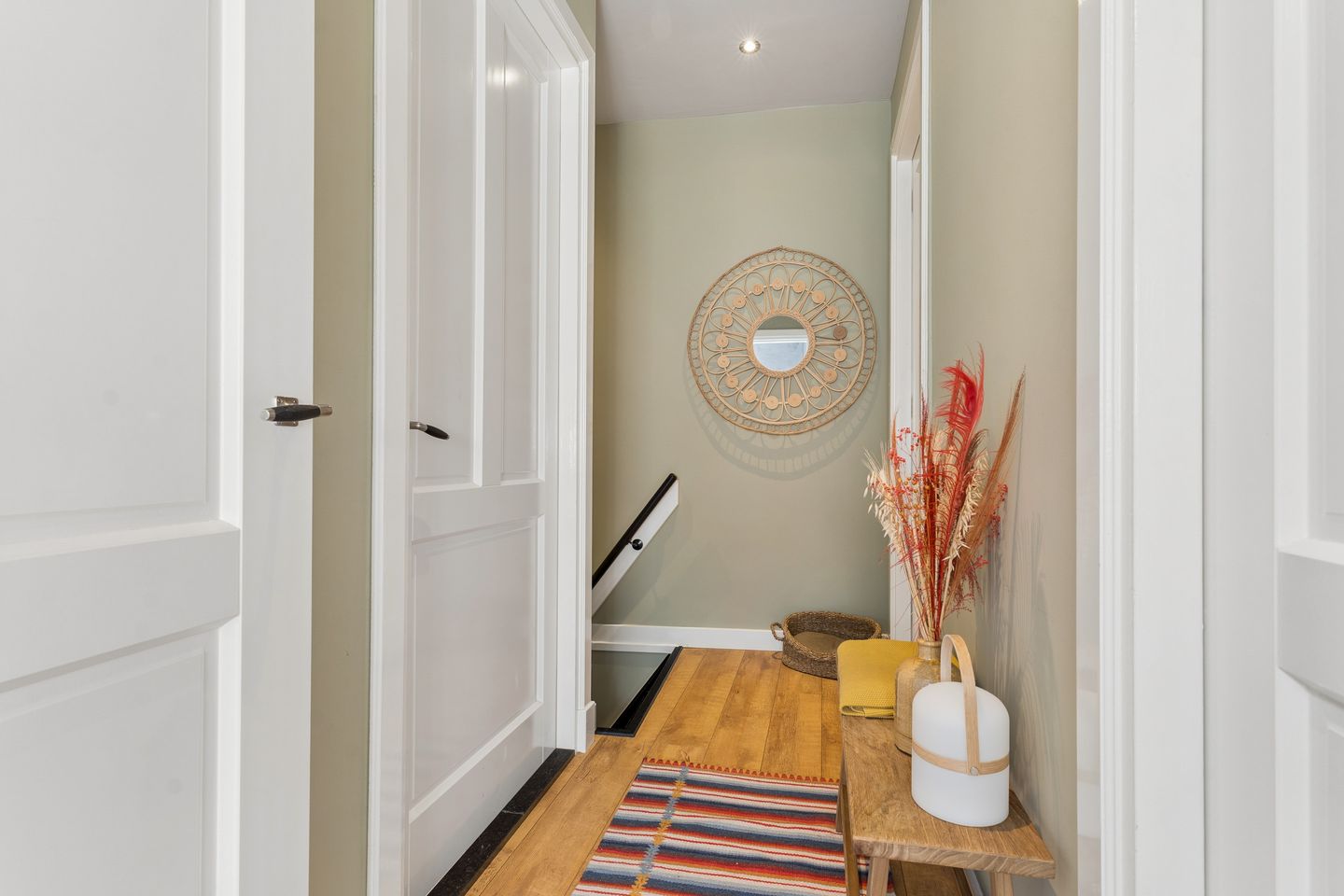 Photo 44 of Graafseweg 261