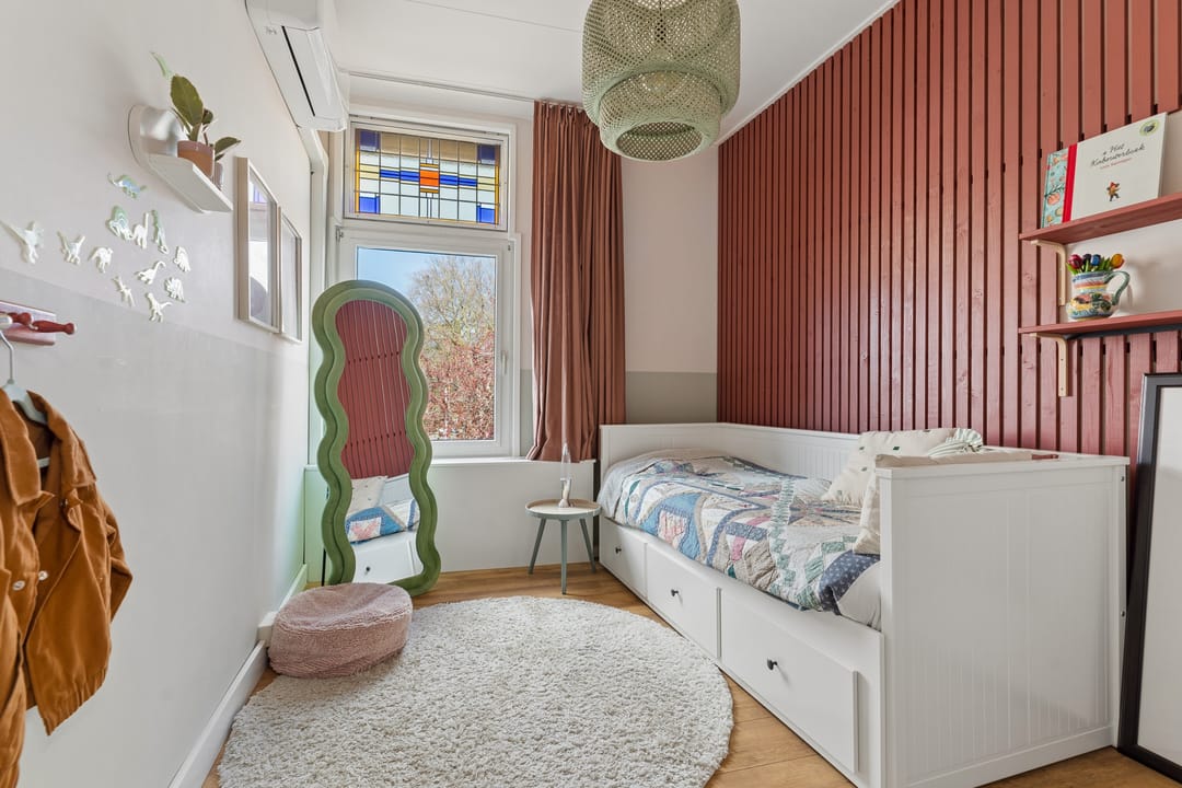 Photo 31 of Graafseweg 261