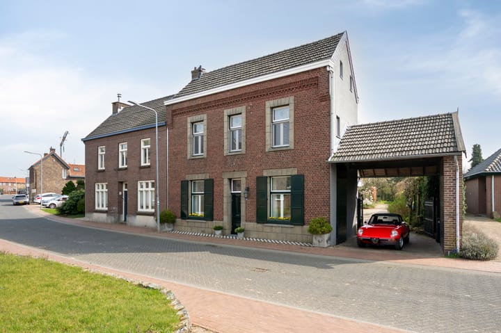 Klein-Haasdal 49