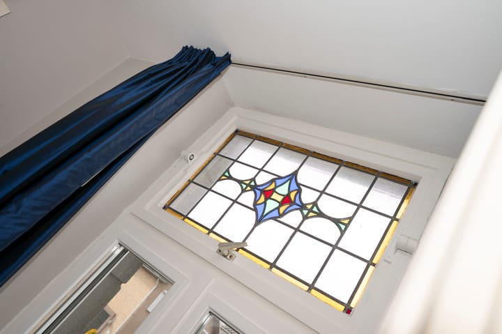 Foto 3 van Klein-Haasdal 49