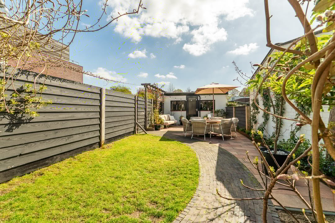 Photo 46 of Graafseweg 261