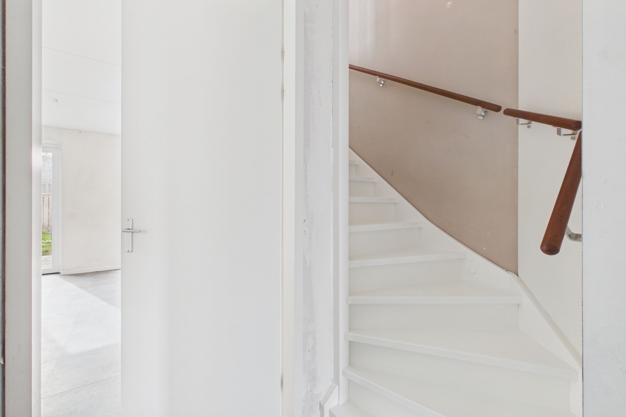 Foto 15 van Wildelandenstraat 8