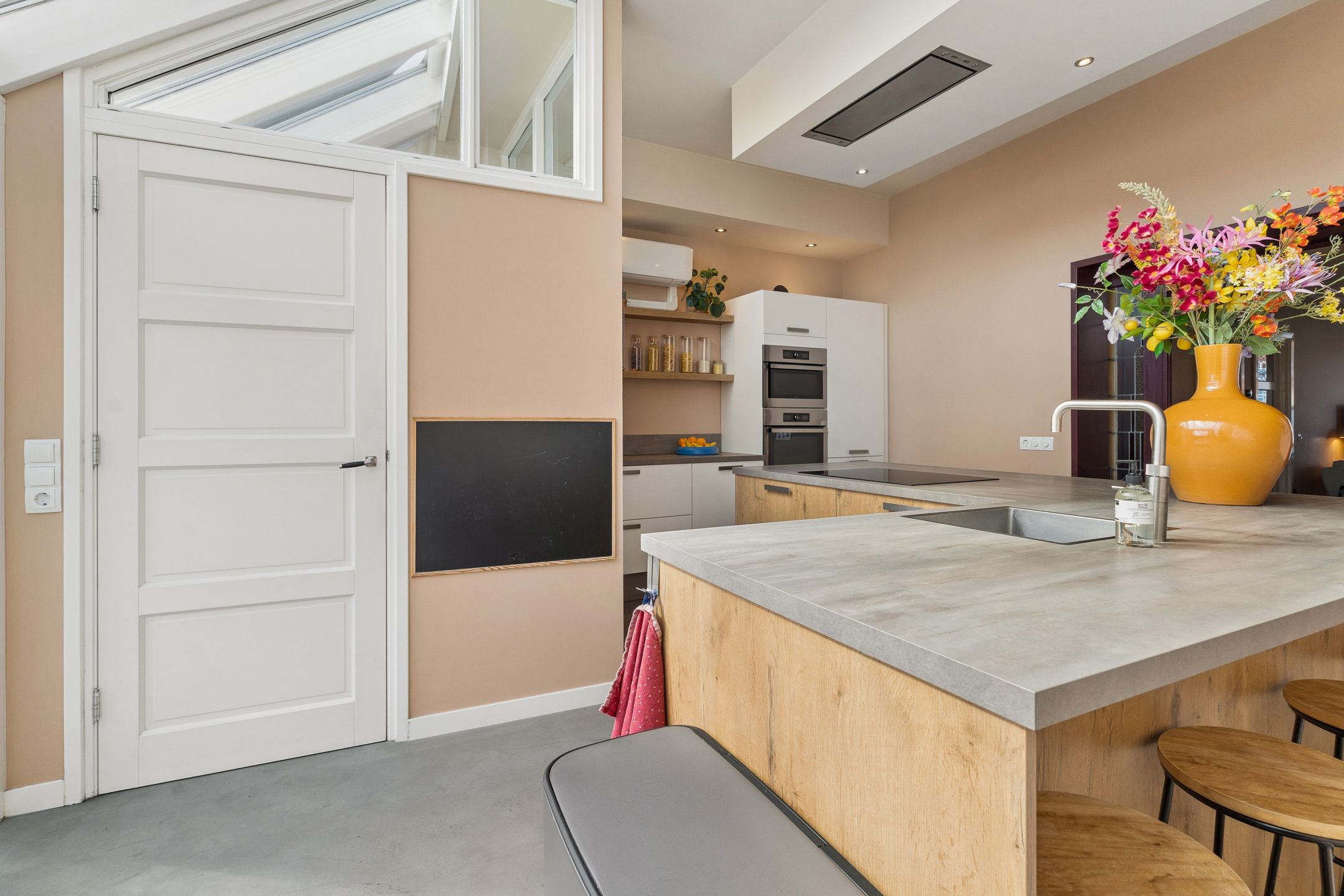 Photo 24 of Graafseweg 261