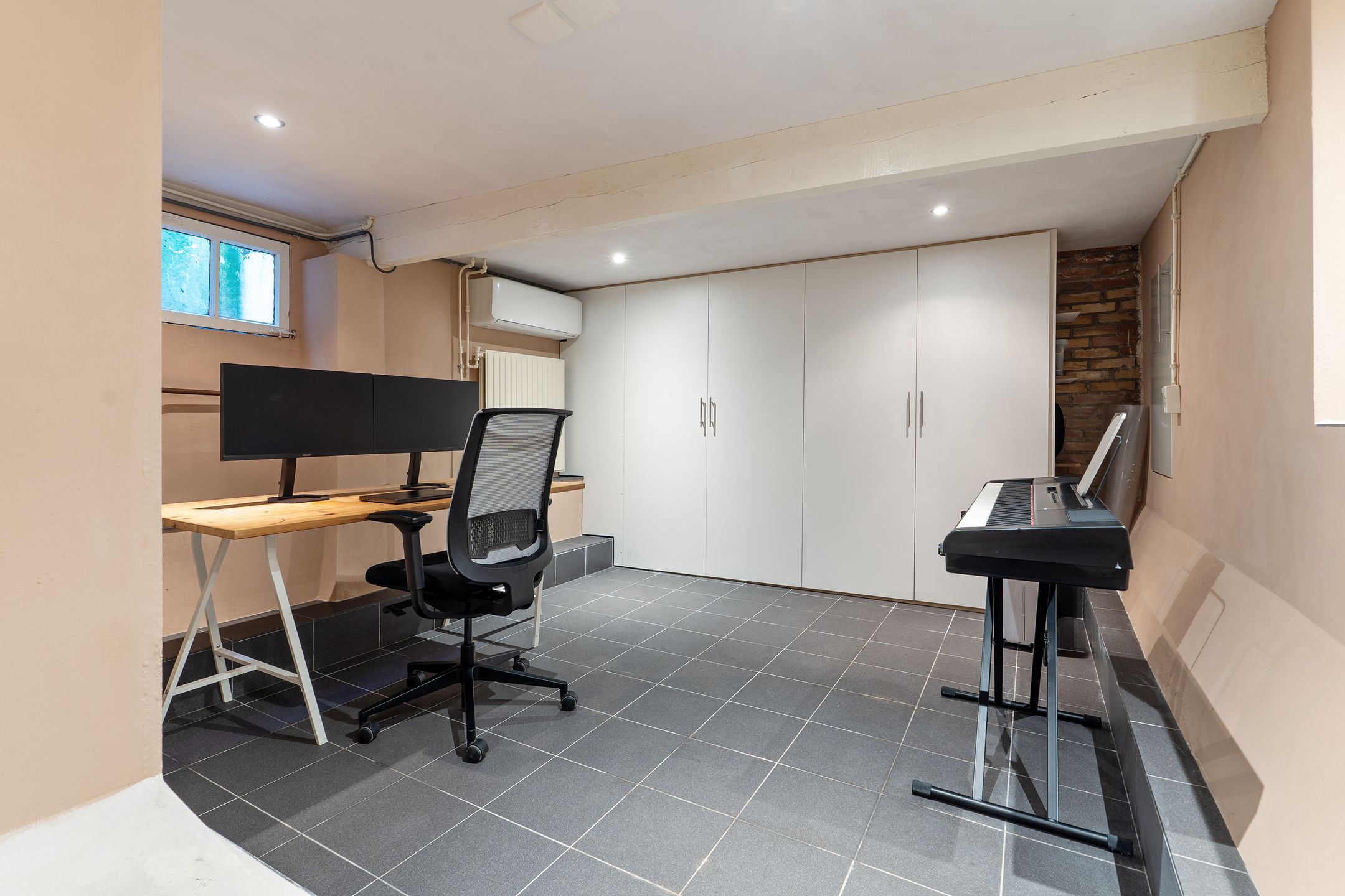 Photo 45 of Graafseweg 261