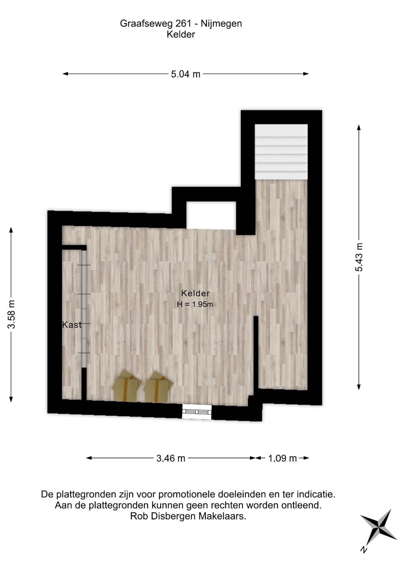 Photo 59 of Graafseweg 261