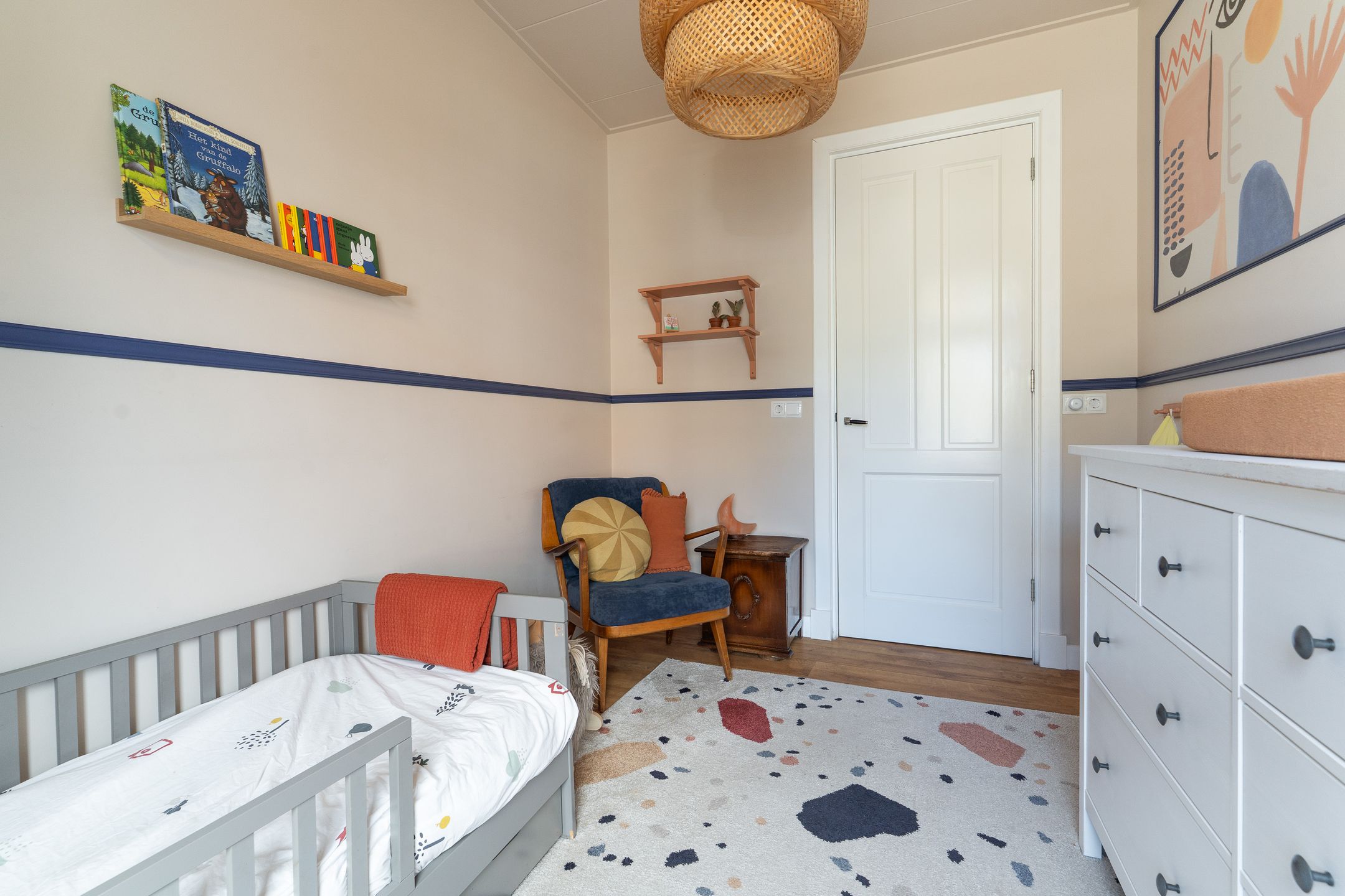 Photo 30 of Graafseweg 261