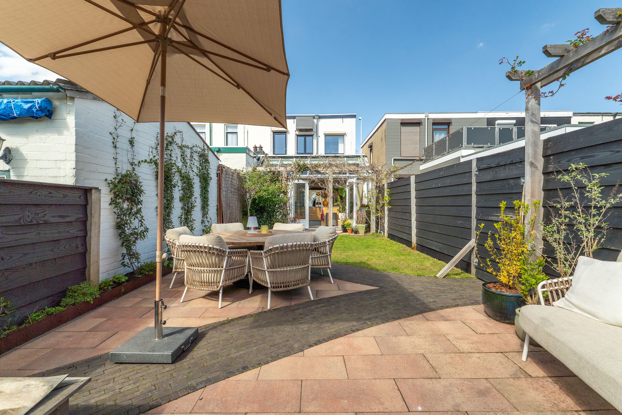 Photo 51 of Graafseweg 261