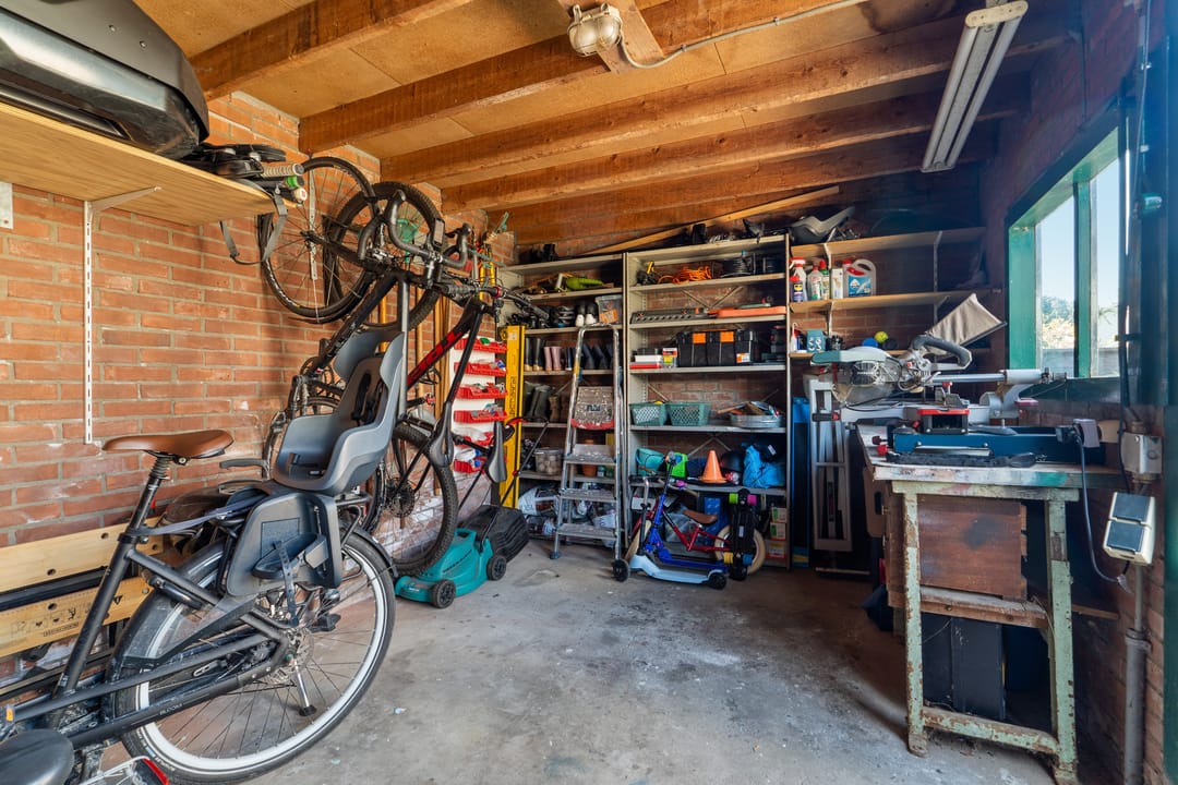 Photo 53 of Graafseweg 261