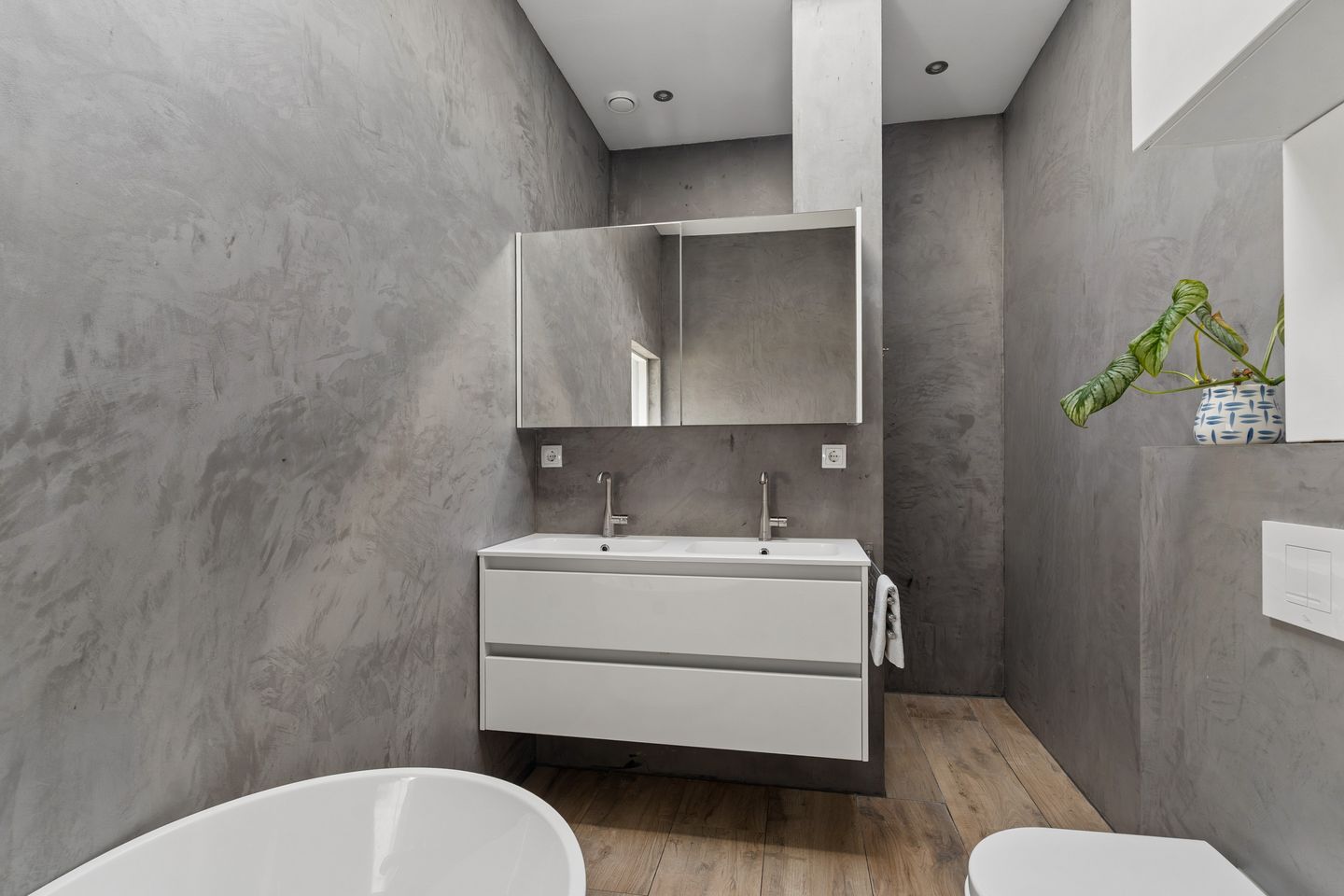 Photo 40 of Graafseweg 261