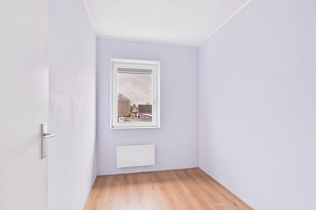 Foto 17 van Wildelandenstraat 8