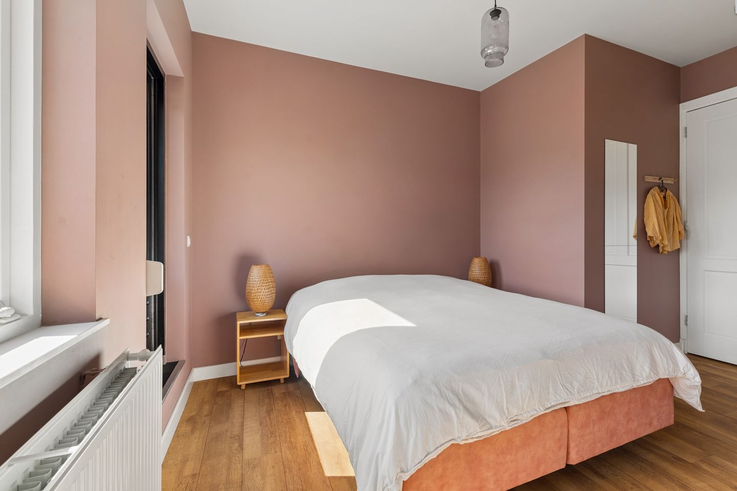 Photo 35 of Graafseweg 261