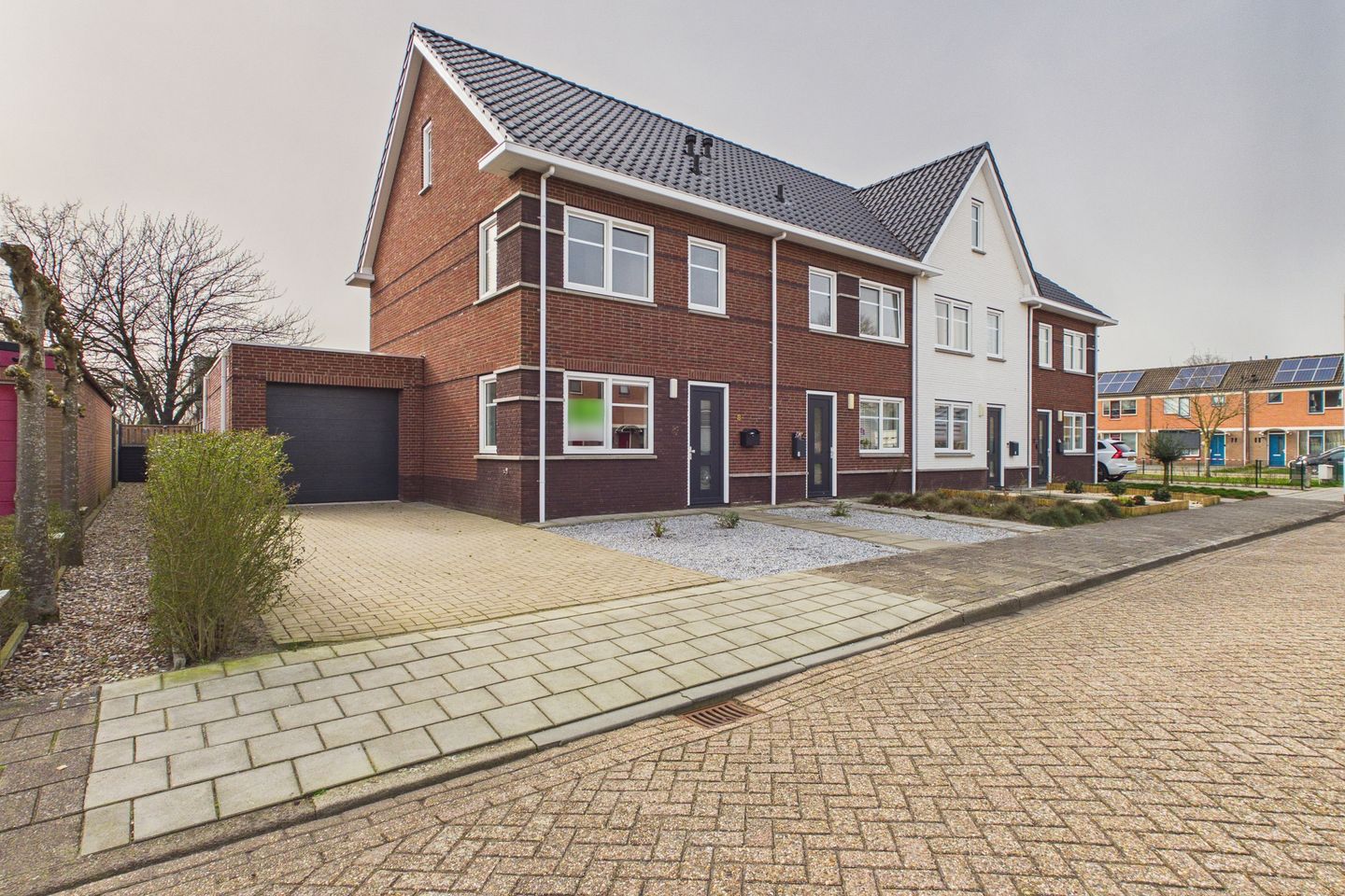 Foto 34 van Wildelandenstraat 8