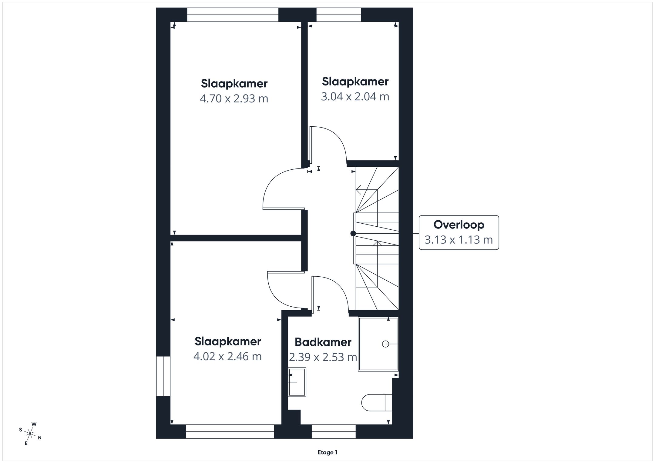 Foto 36 van Wildelandenstraat 8