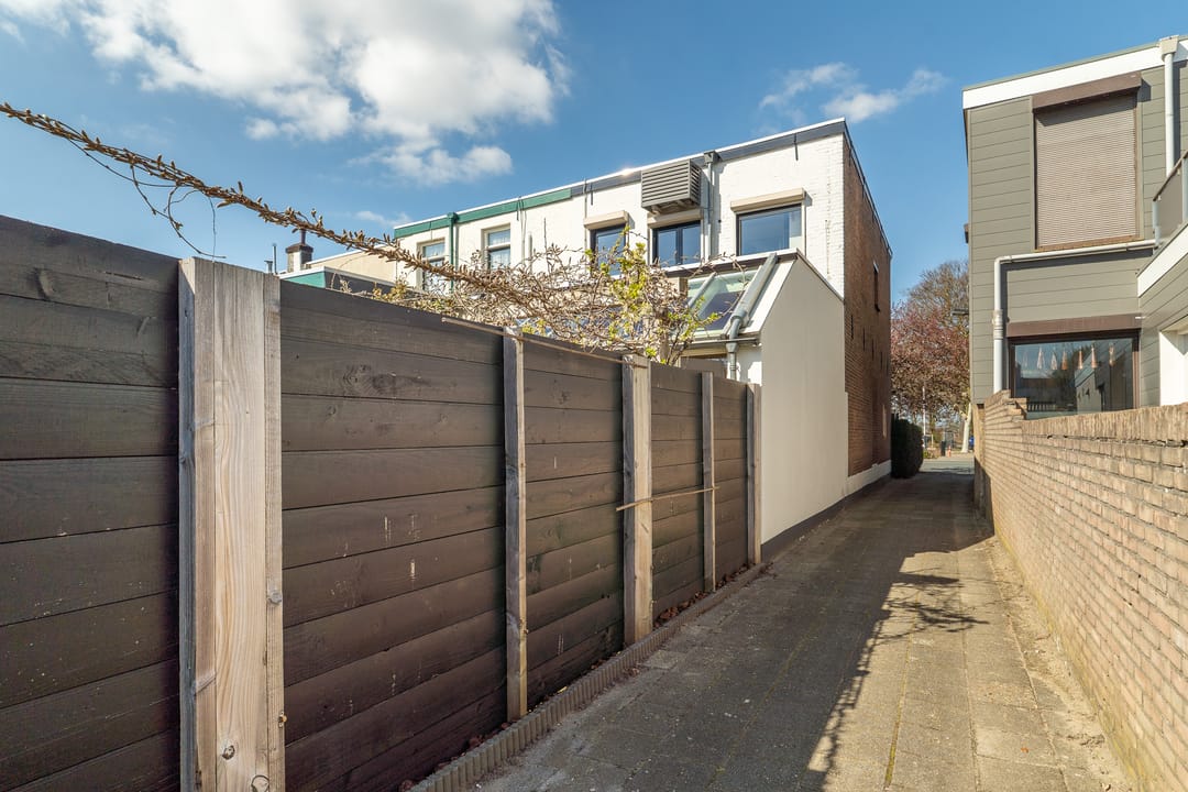 Photo 56 of Graafseweg 261