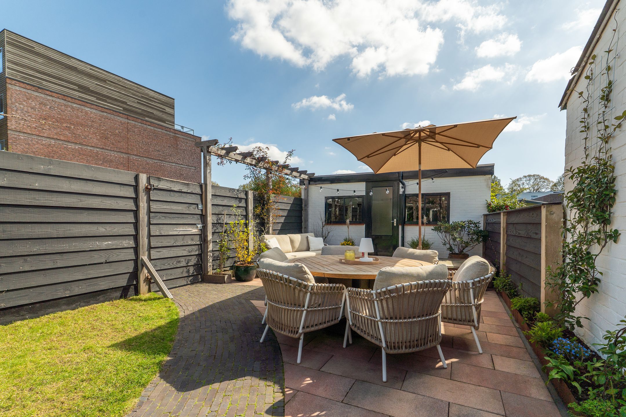 Photo 48 of Graafseweg 261