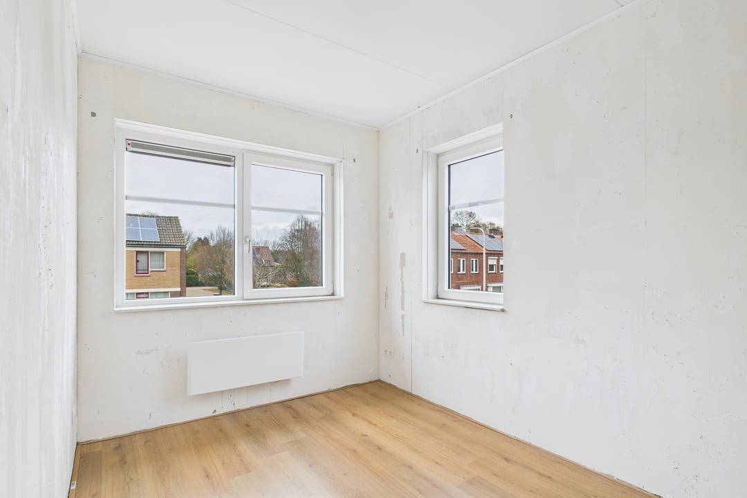 Foto 22 van Wildelandenstraat 8