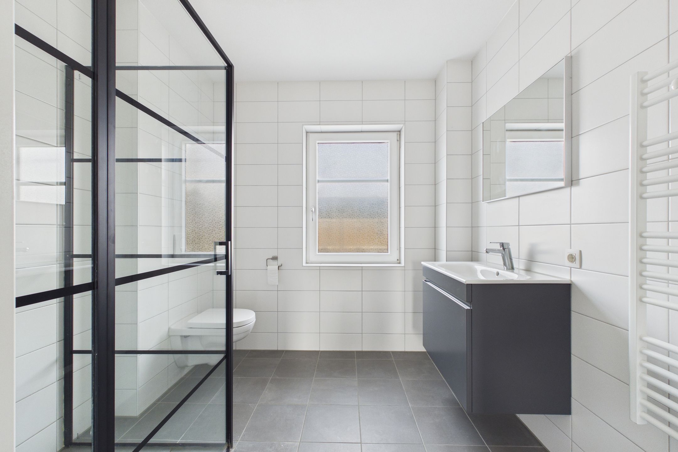 Foto 24 van Wildelandenstraat 8