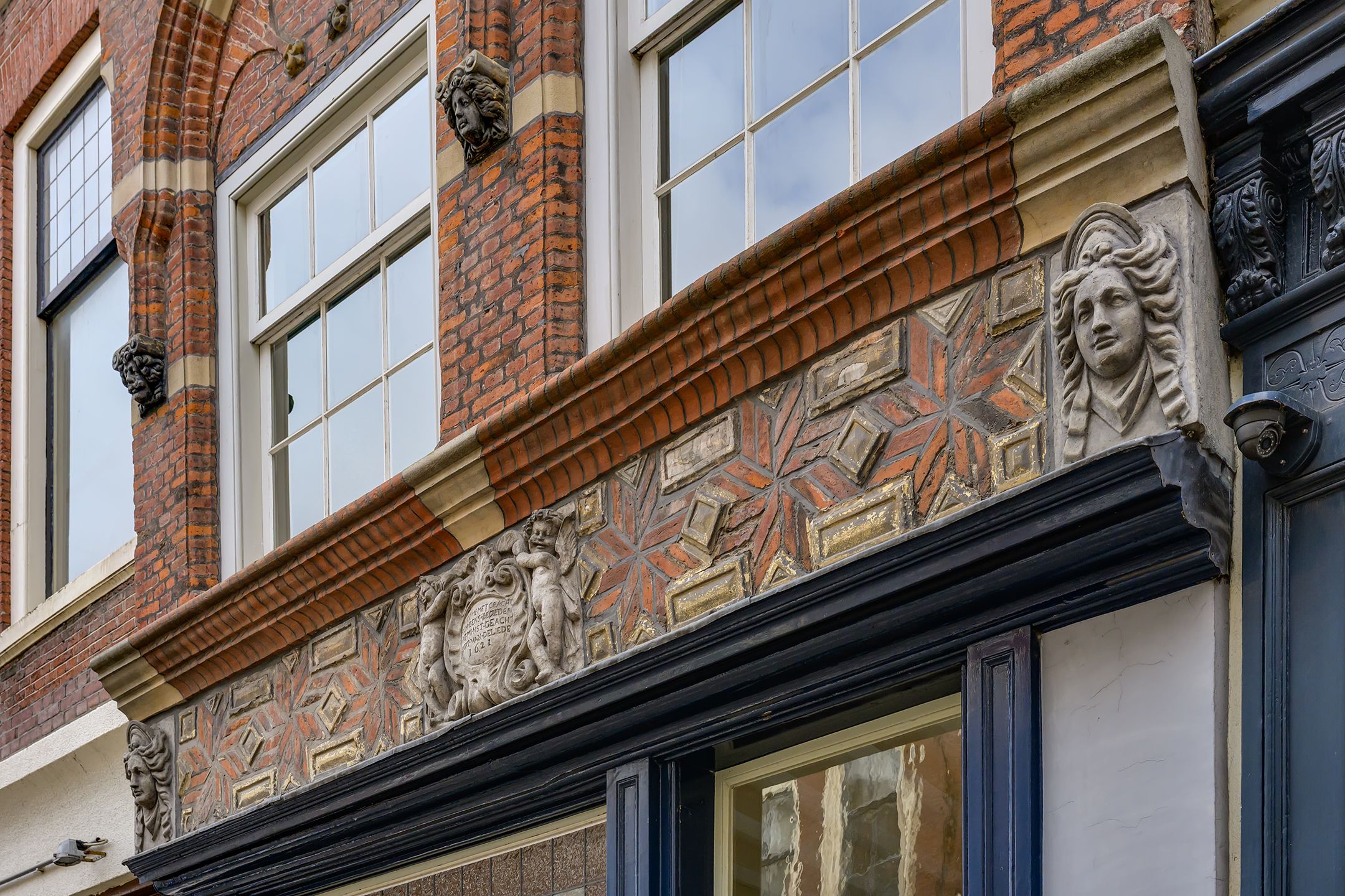 Photo 6 of Steegoversloot 13