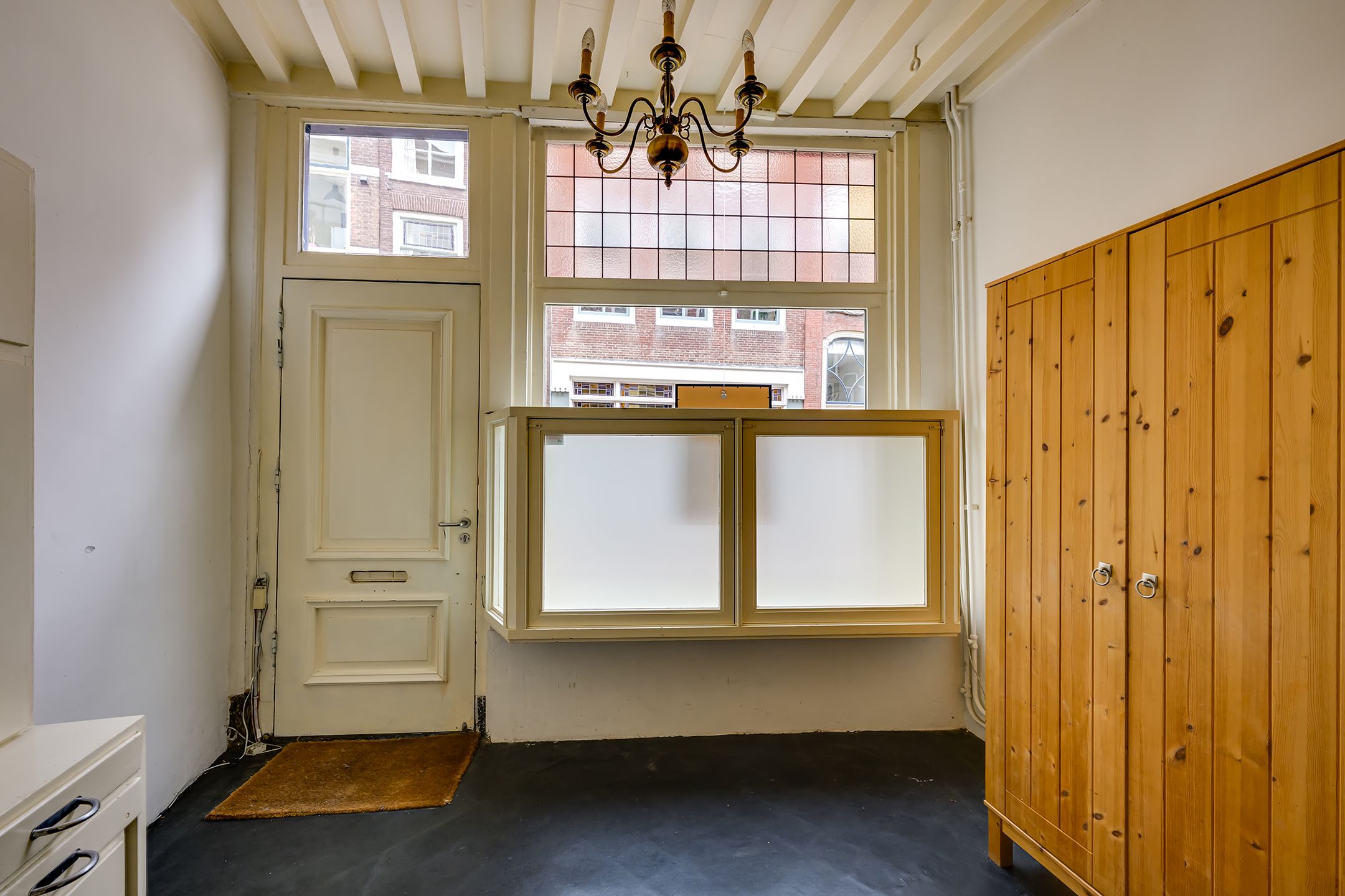 Photo 9 of Steegoversloot 13