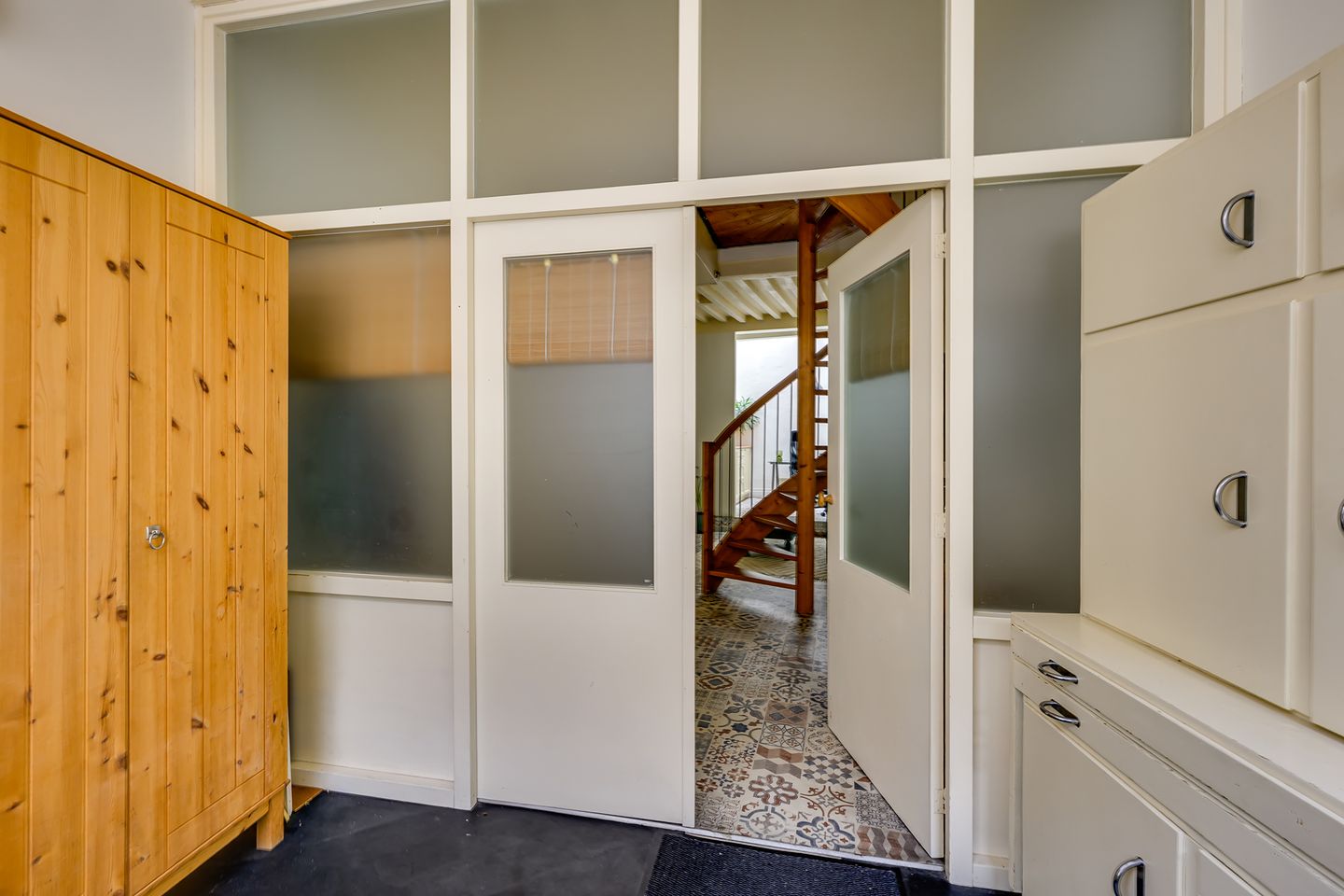 Photo 10 of Steegoversloot 13