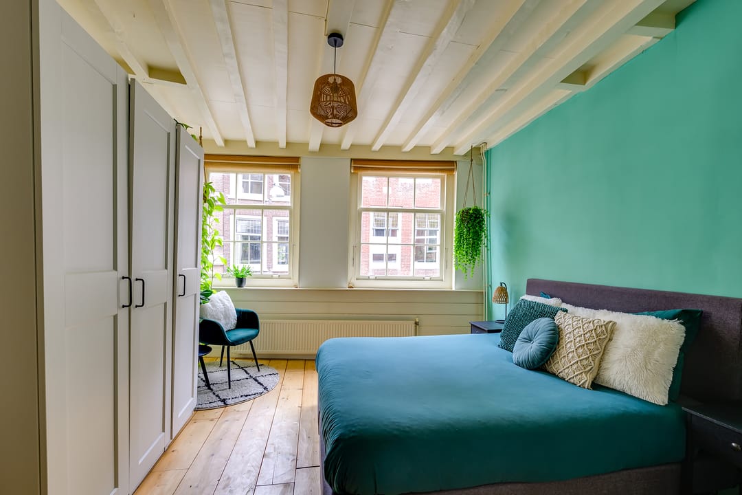 Photo 17 of Steegoversloot 13