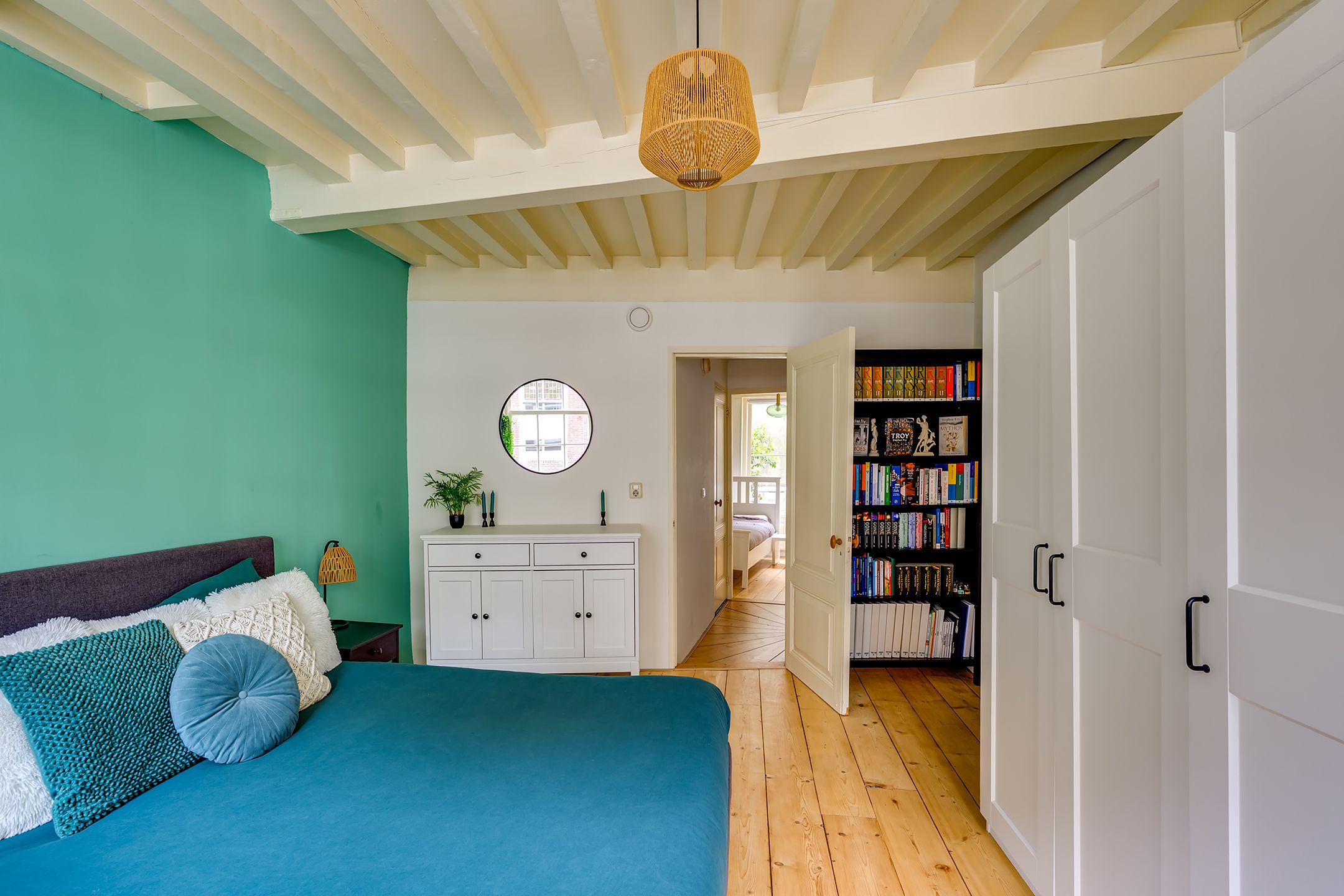 Photo 18 of Steegoversloot 13