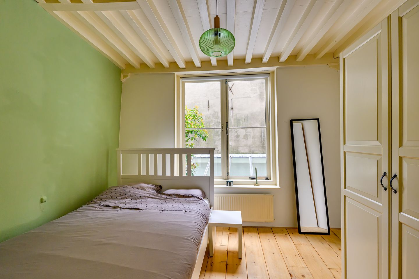 Photo 19 of Steegoversloot 13