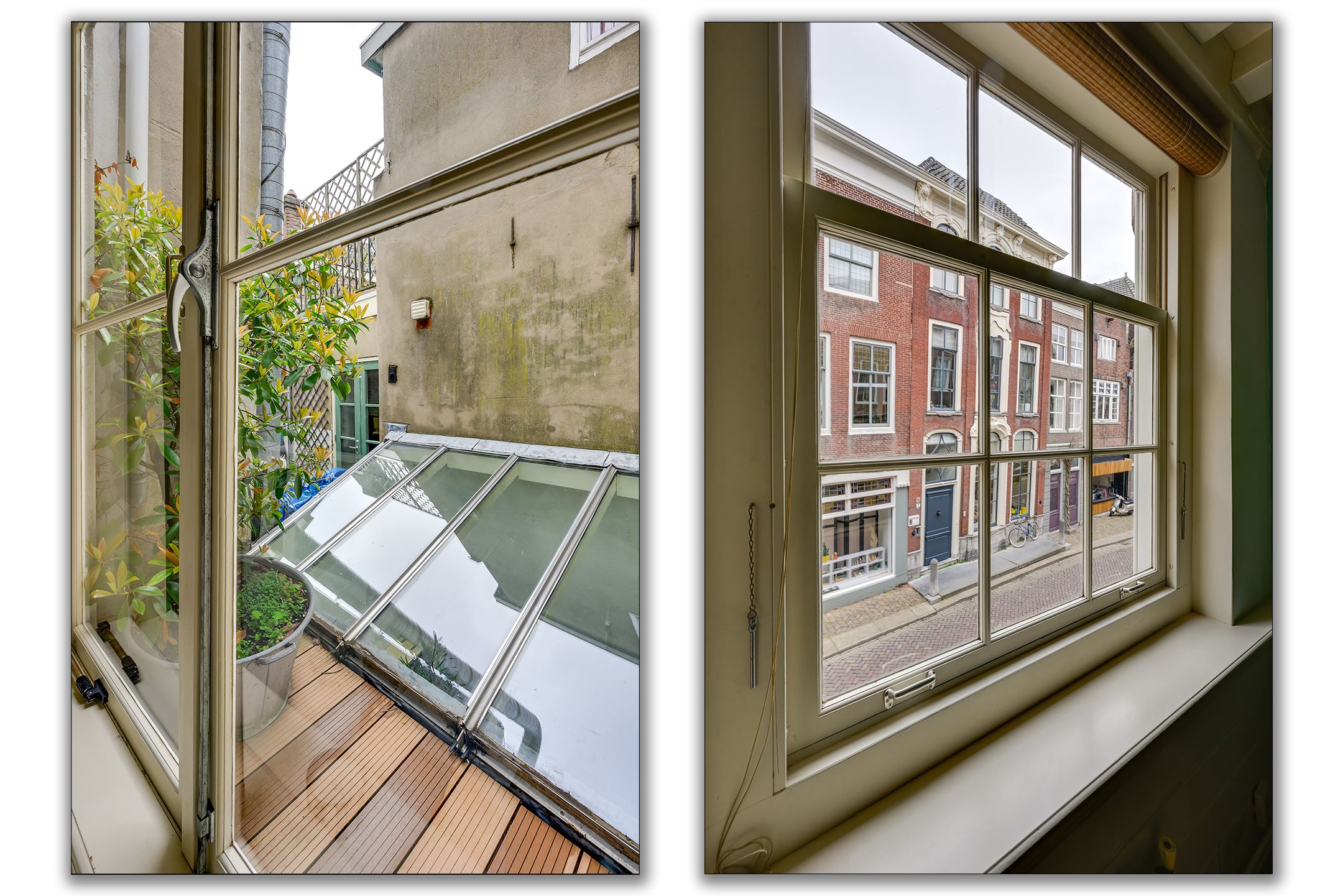 Photo 21 of Steegoversloot 13