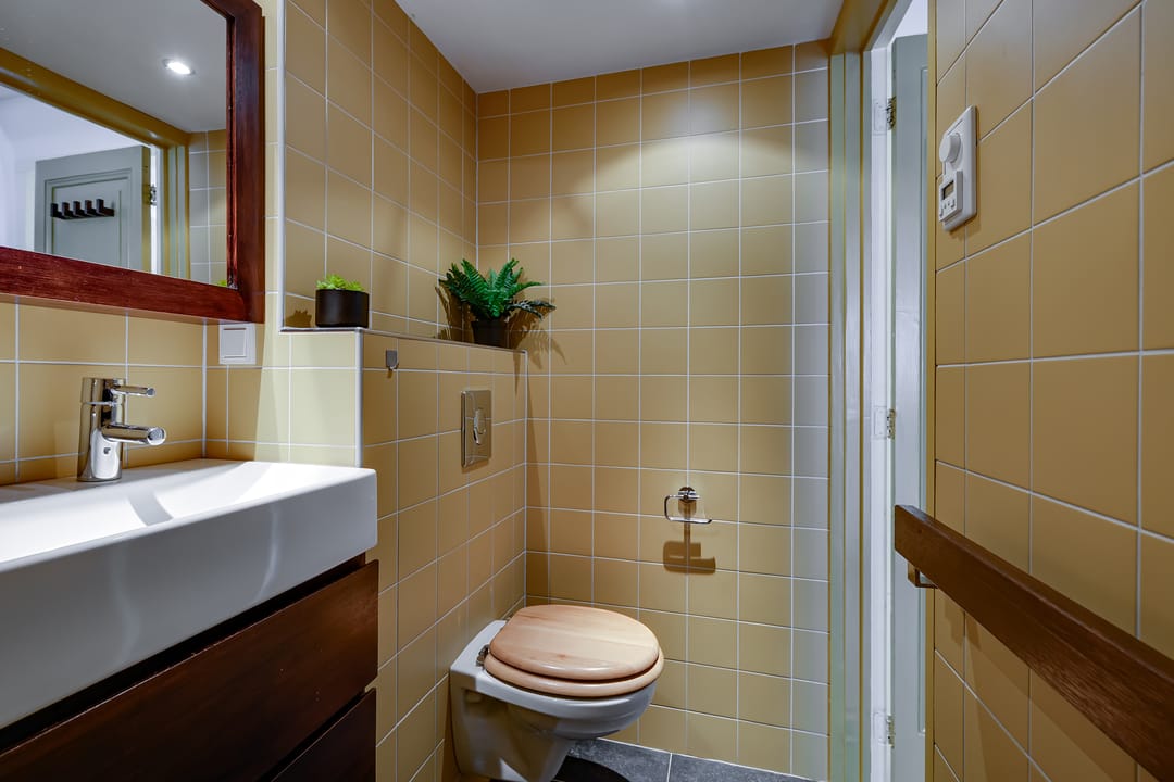 Photo 23 of Steegoversloot 13