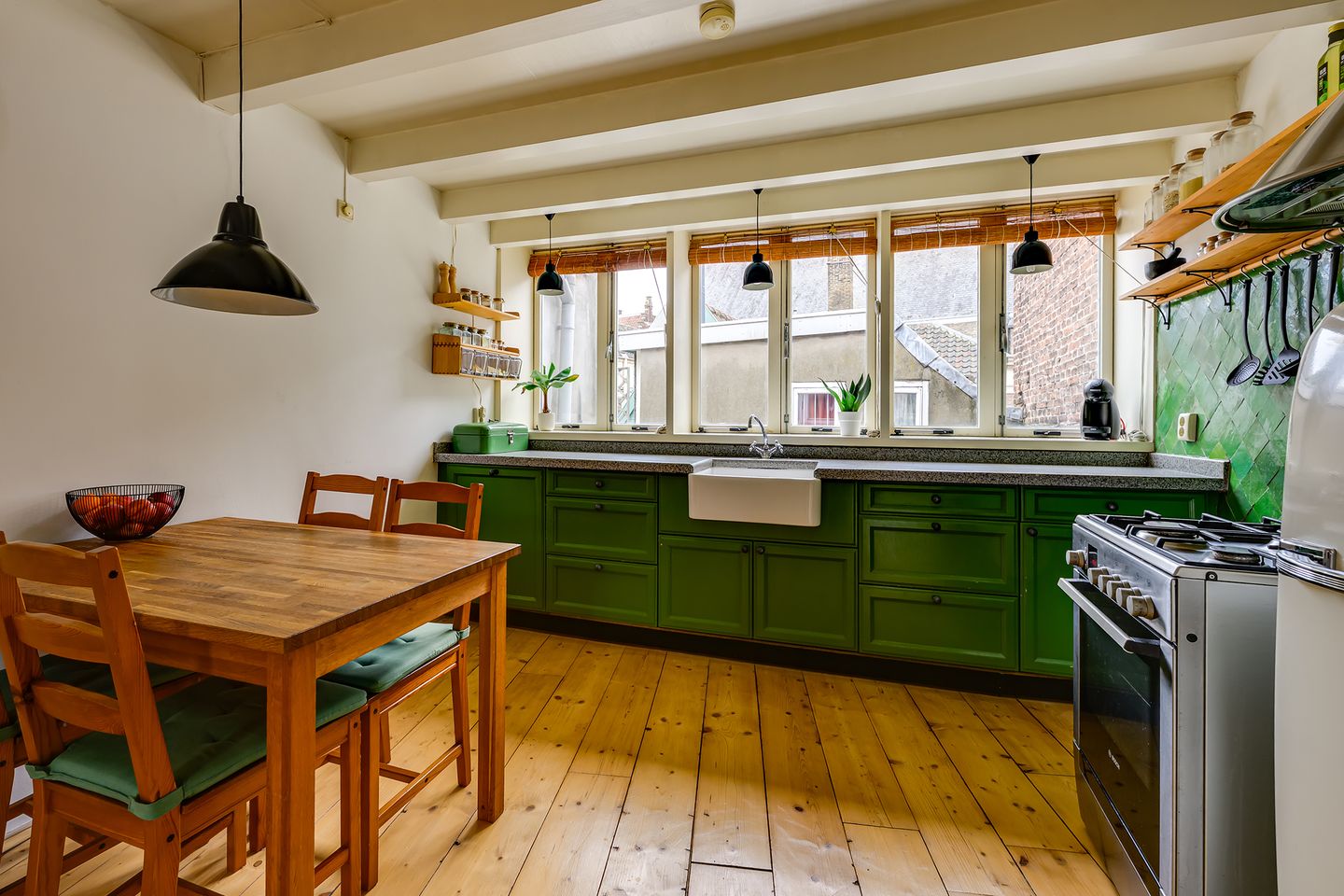 Photo 29 of Steegoversloot 13