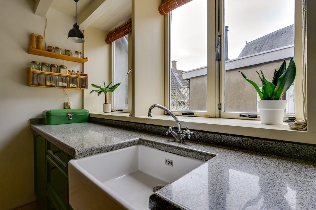 Photo 31 of Steegoversloot 13