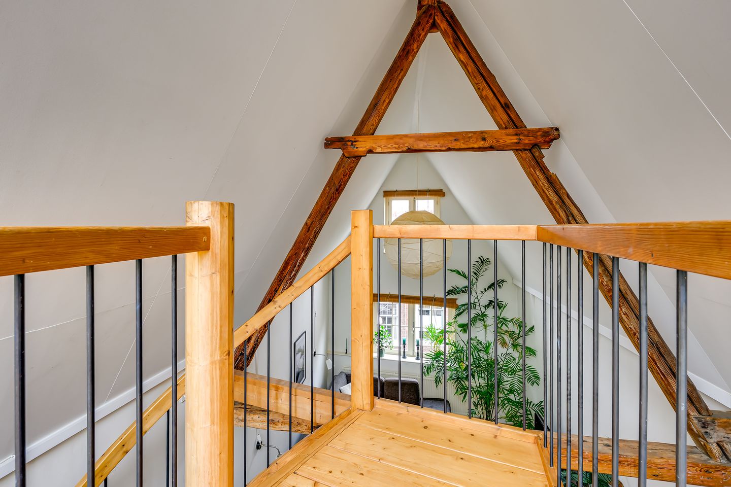 Photo 35 of Steegoversloot 13