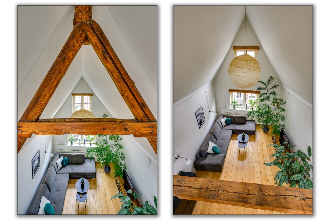 Photo 37 of Steegoversloot 13