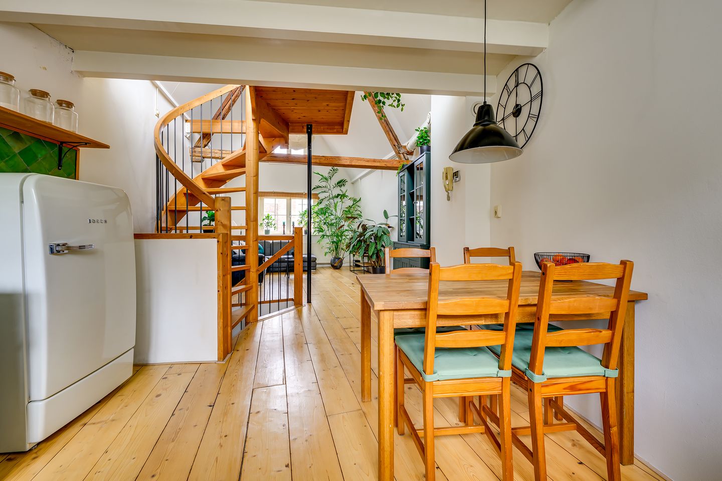 Photo 34 of Steegoversloot 13