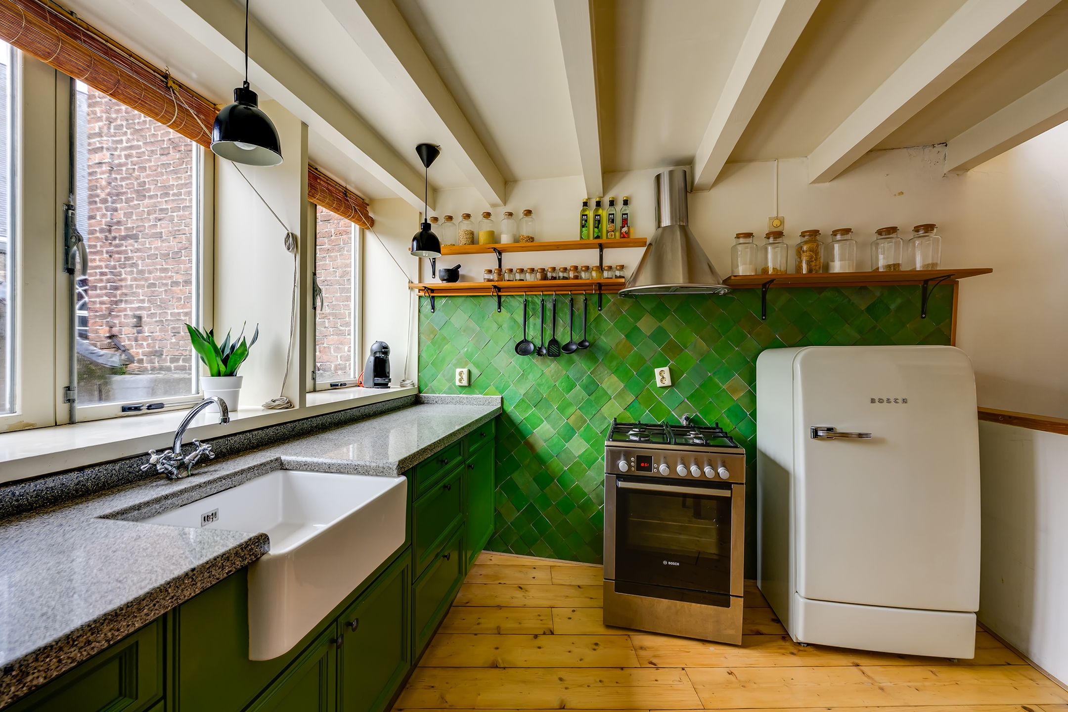 Photo 33 of Steegoversloot 13