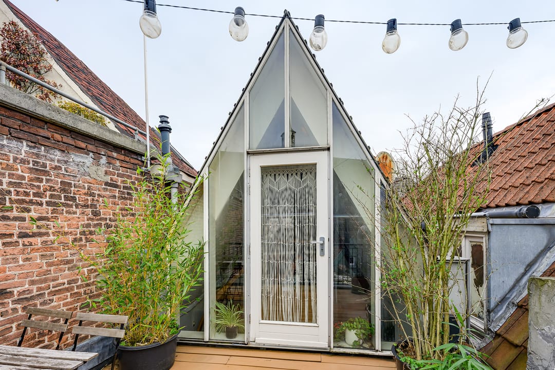 Photo 41 of Steegoversloot 13