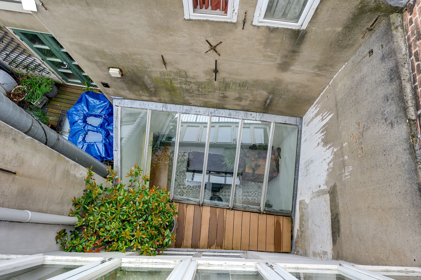 Photo 44 of Steegoversloot 13