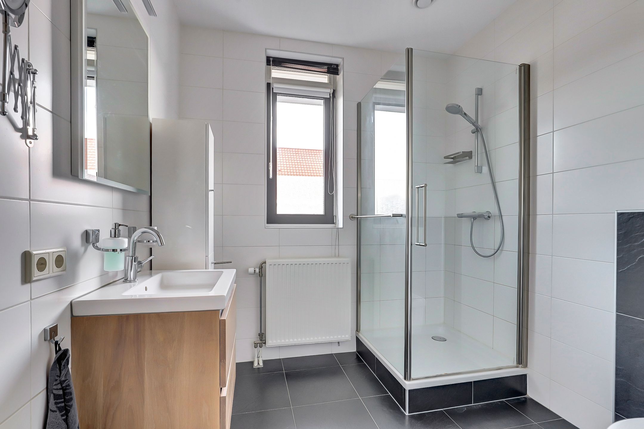 Foto 6 van Elmore Jamesstraat 4