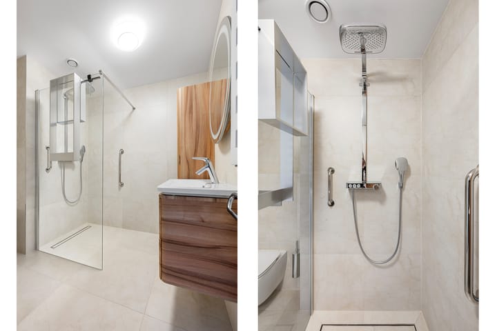 Foto 4 van Dokter De Liefdestraat 85