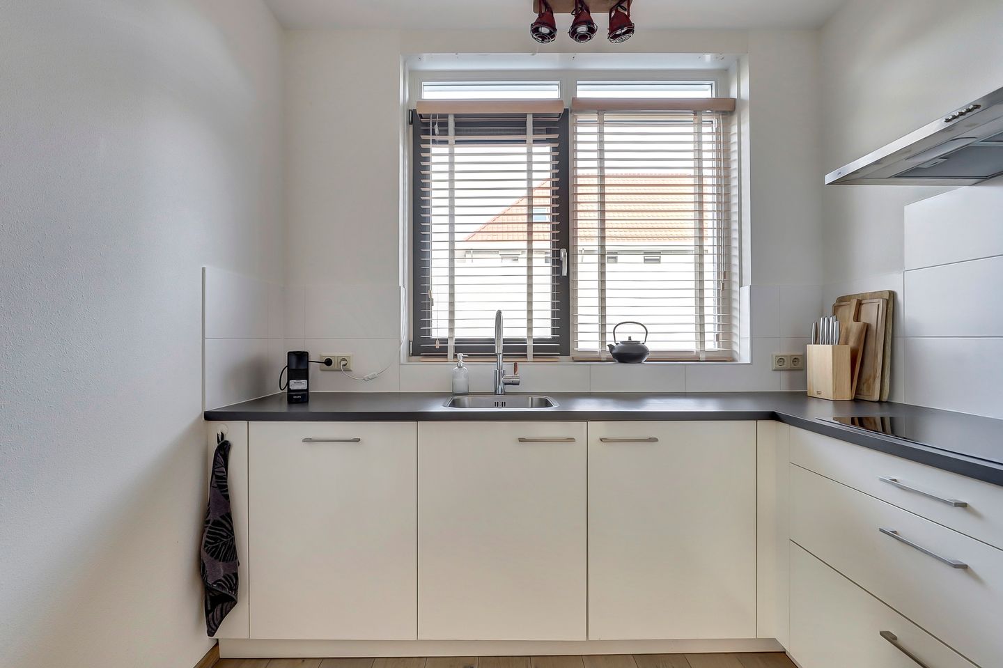 Foto 14 van Elmore Jamesstraat 4