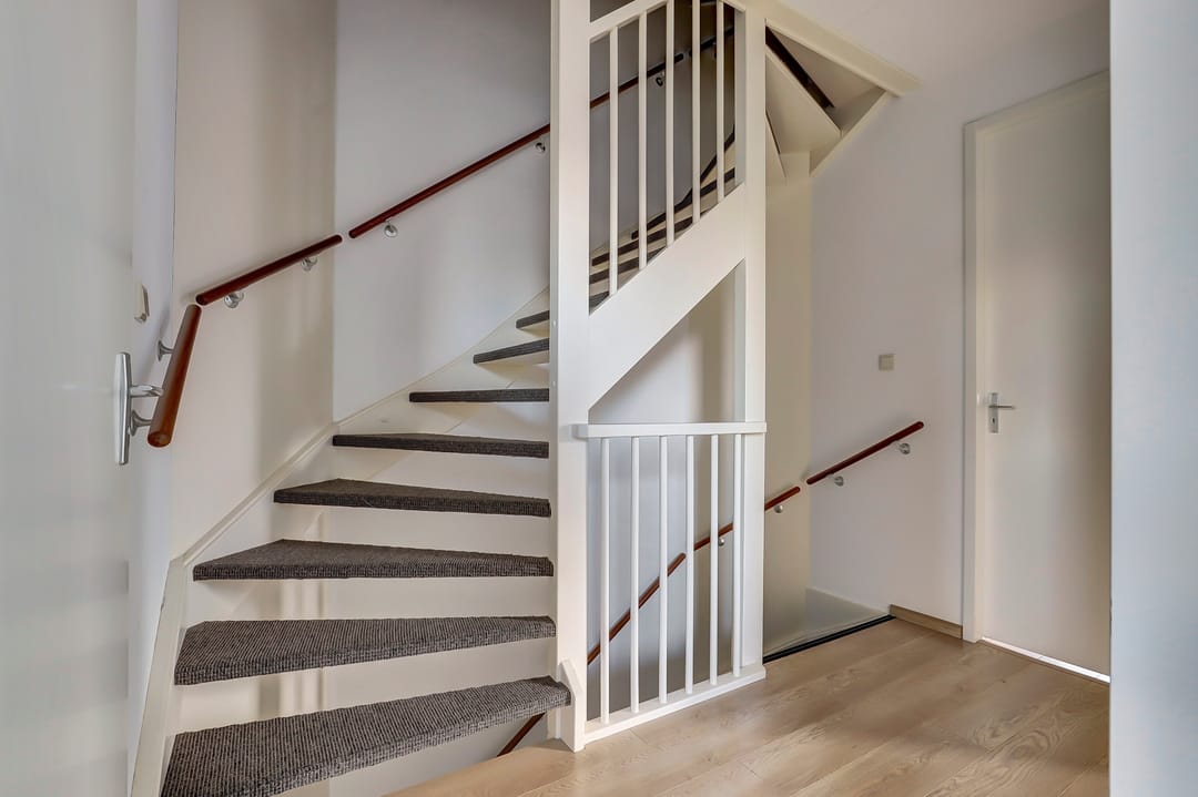 Foto 16 van Elmore Jamesstraat 4