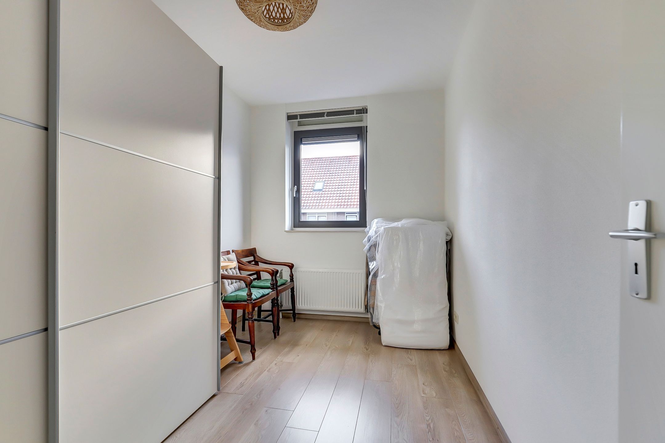 Foto 21 van Elmore Jamesstraat 4