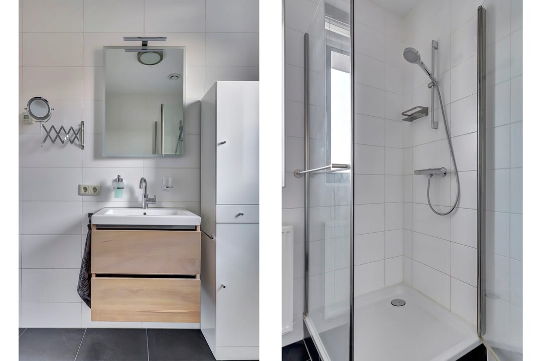 Foto 23 van Elmore Jamesstraat 4