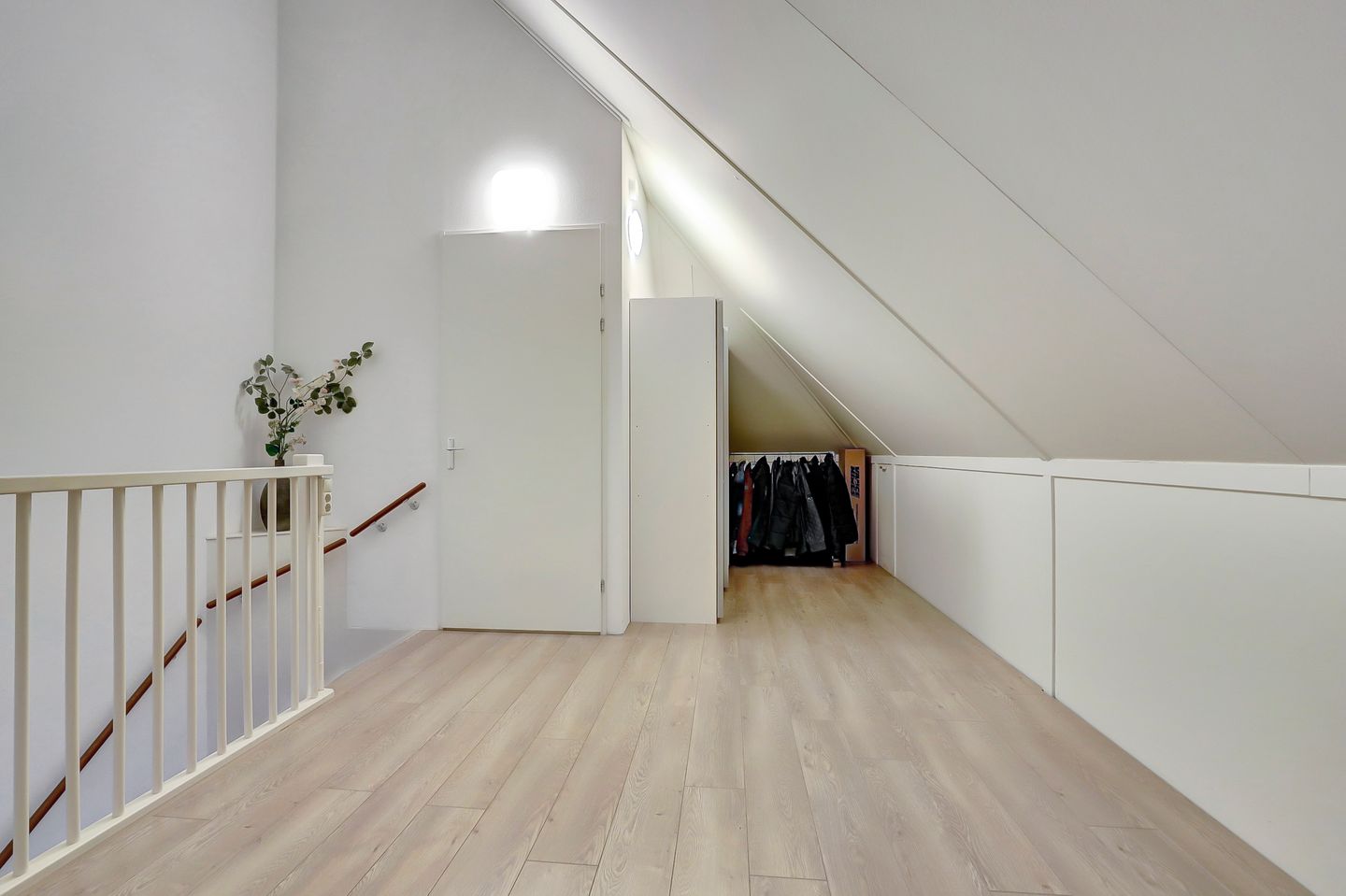 Foto 25 van Elmore Jamesstraat 4