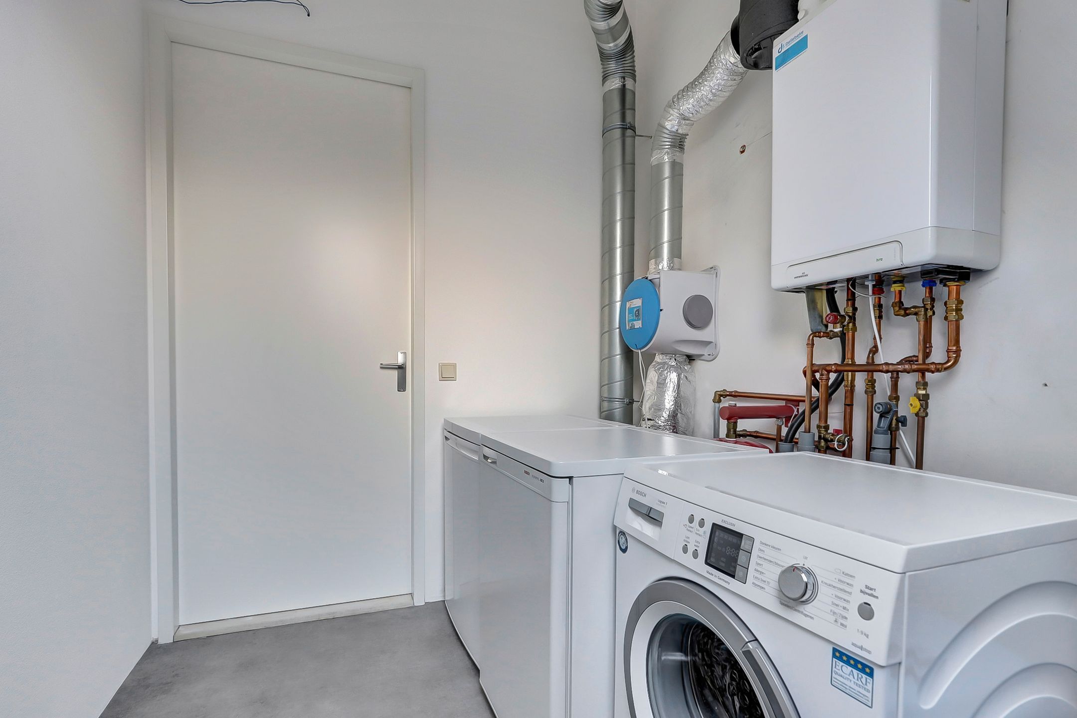 Foto 27 van Elmore Jamesstraat 4