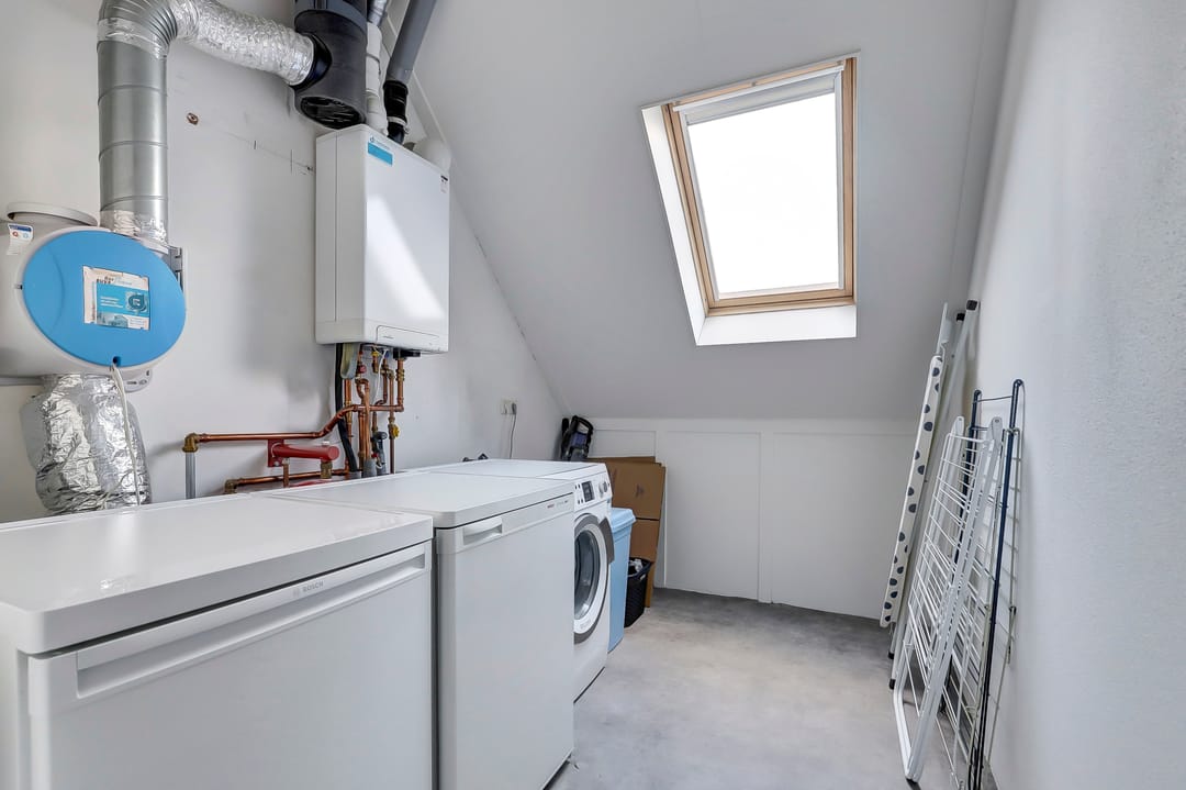 Foto 26 van Elmore Jamesstraat 4