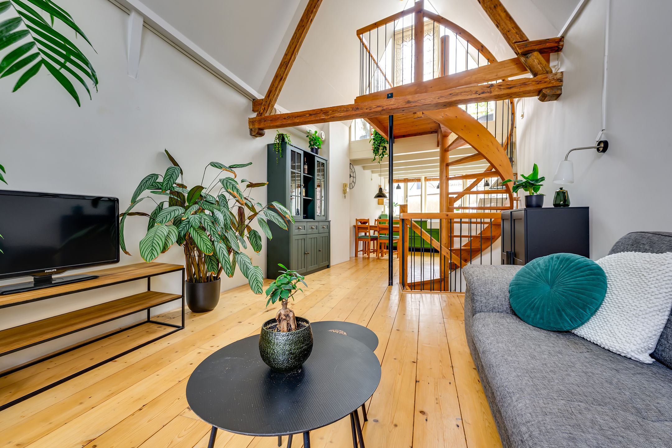 Photo 27 of Steegoversloot 13