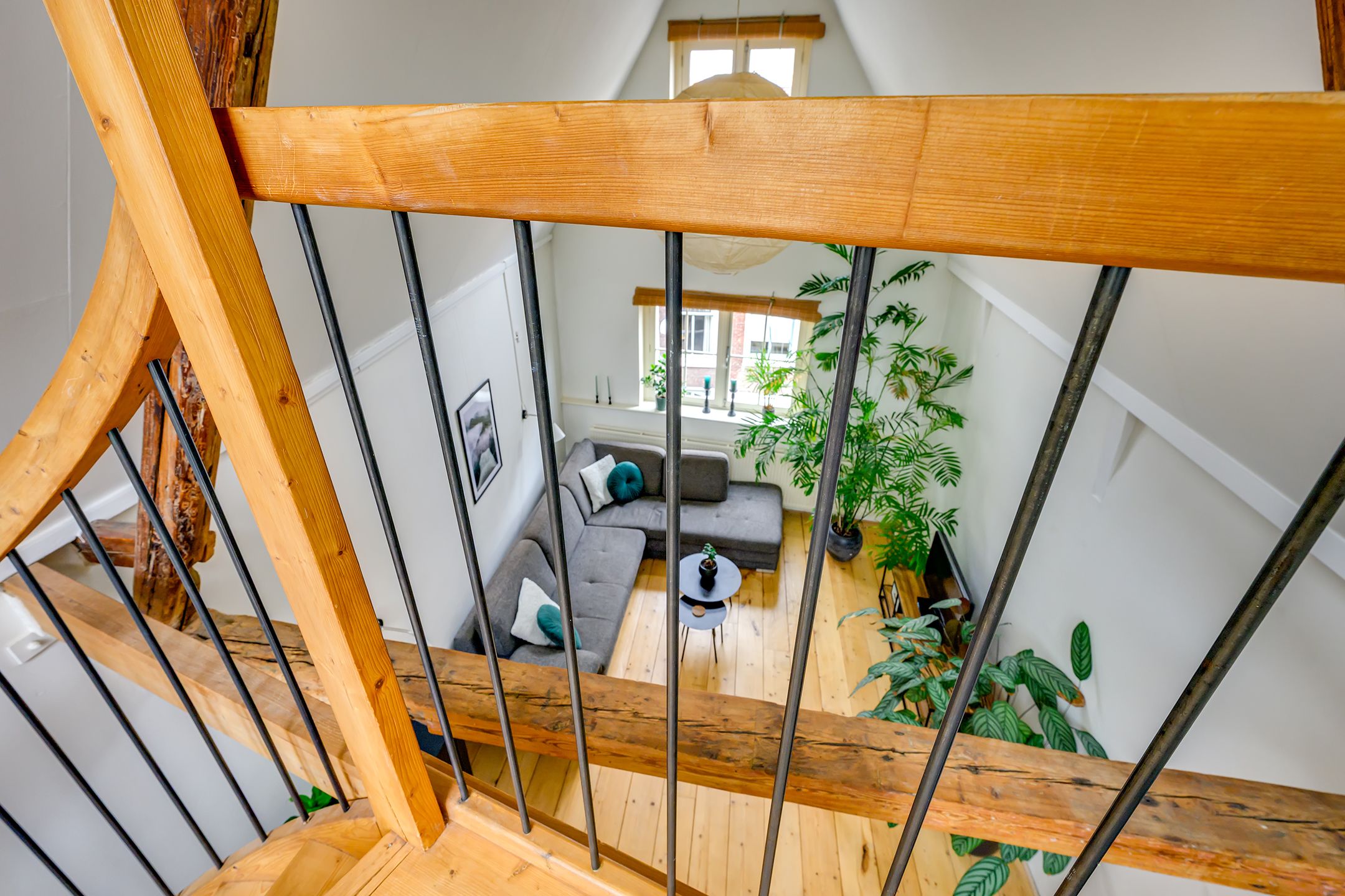 Photo 36 of Steegoversloot 13