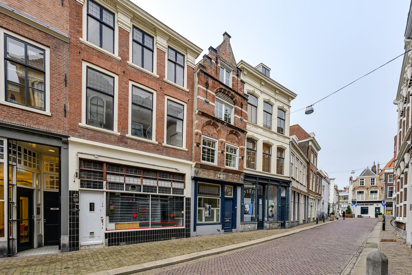 Photo 4 of Steegoversloot 13