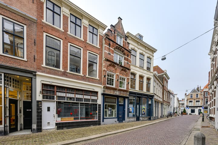 Photo 4 of Steegoversloot 13